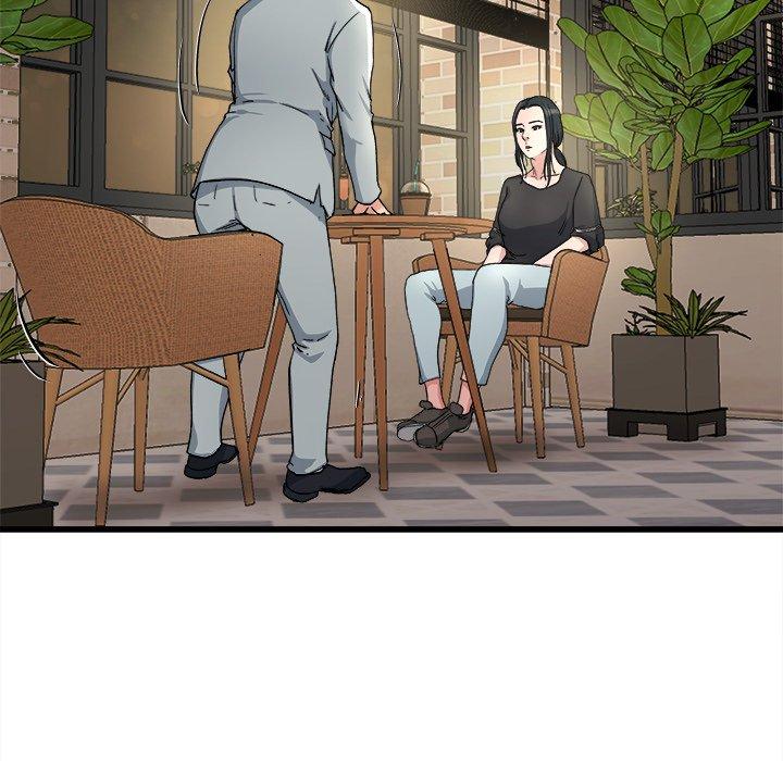 單親老爸不好當 第 18 話 第102页