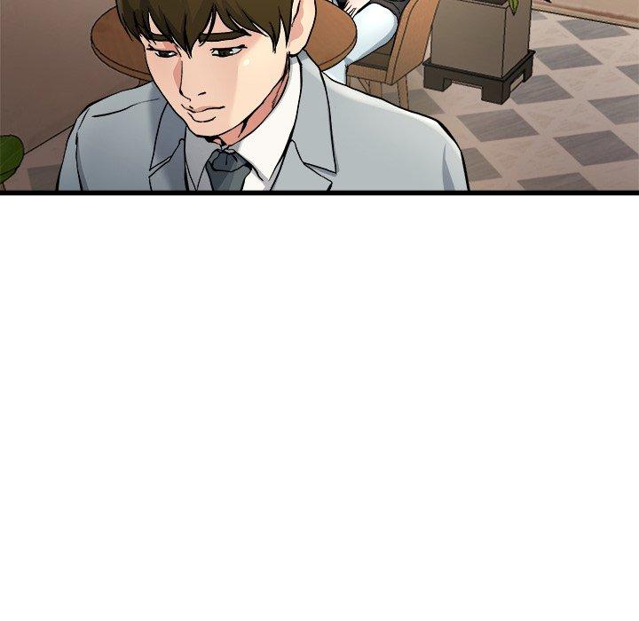 單親老爸不好當 第 18 話 第109页