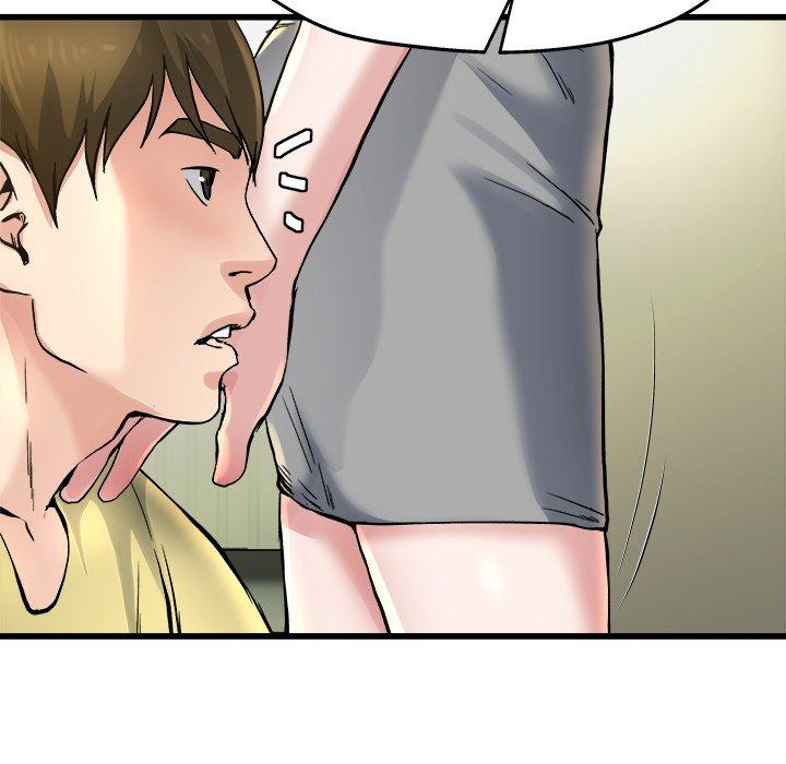 單親老爸不好當 第 9 話 第63页