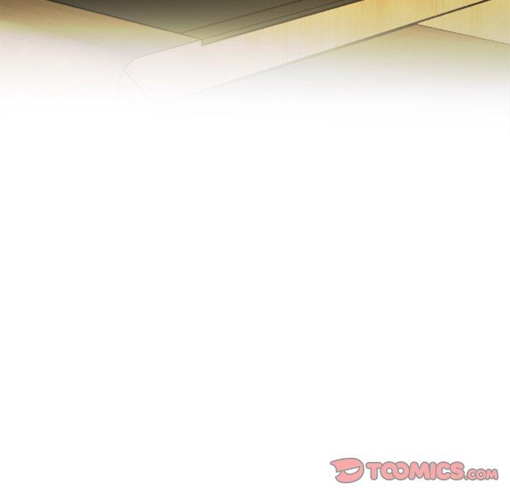 單親老爸不好當 第 9 話 第56页