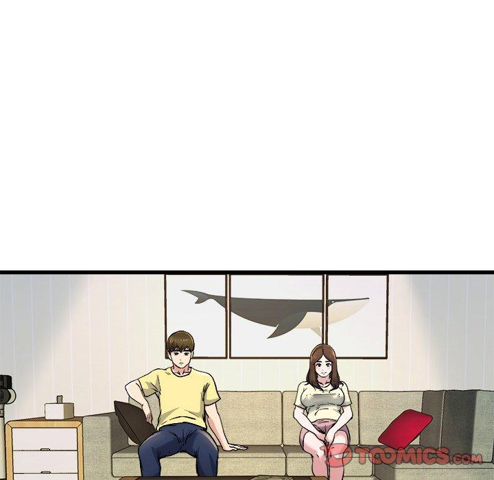 單親老爸不好當 第 9 話 第74页