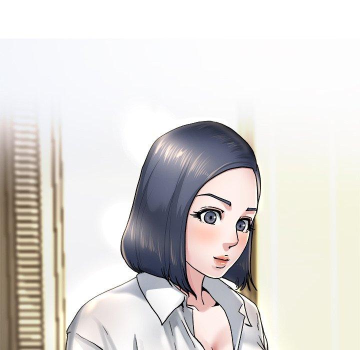 單親老爸不好當 第 9 話 第84页