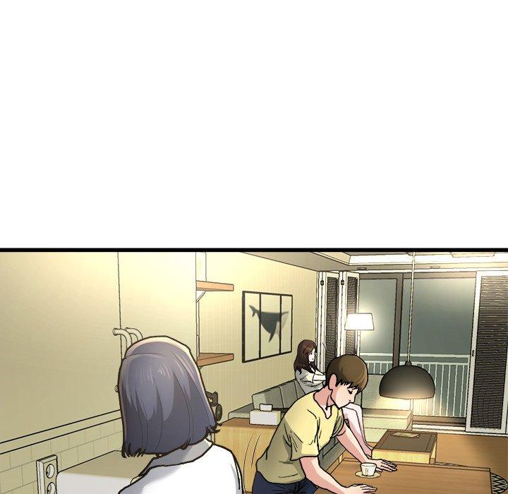 單親老爸不好當 第 9 話 第39页