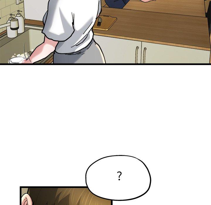 單親老爸不好當 第 9 話 第40页