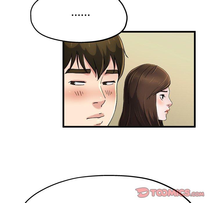 單親老爸不好當 第 9 話 第92页