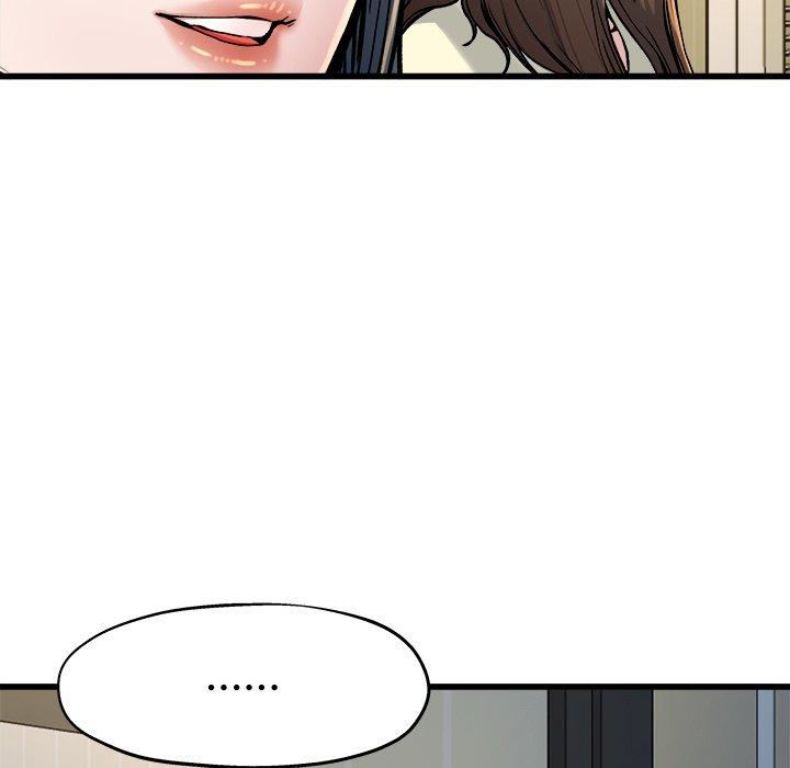 單親老爸不好當 第 10 話 第19页