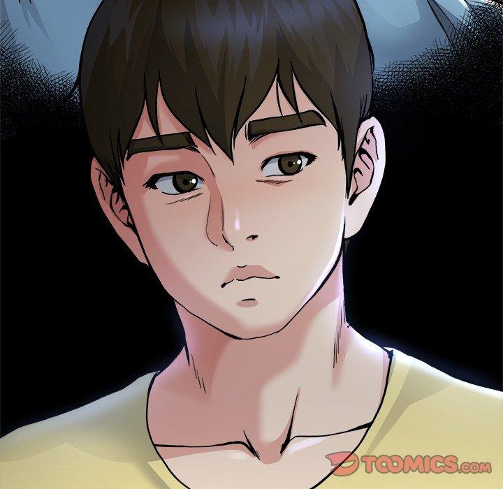 單親老爸不好當 第 10 話 第58页