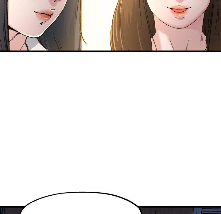 單親老爸不好當 第 10 話 第54页