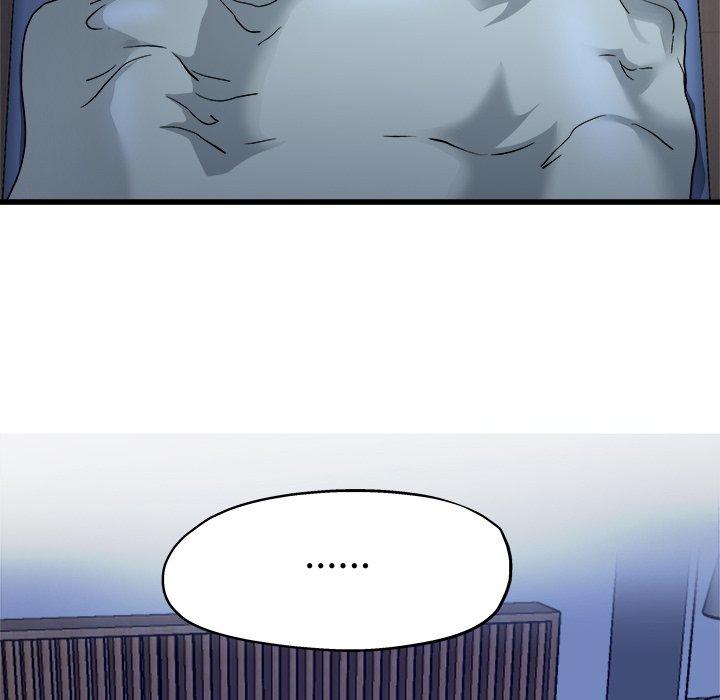單親老爸不好當 第 10 話 第67页