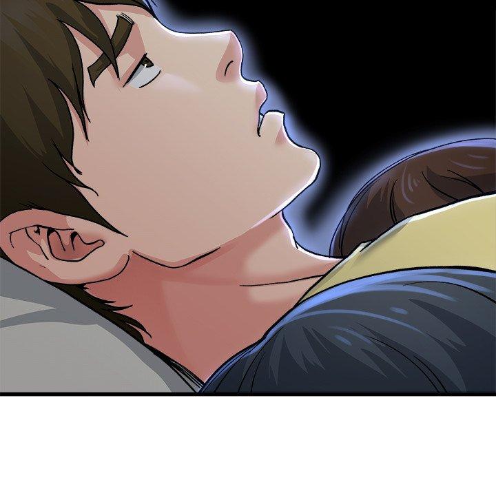 單親老爸不好當 第 10 話 第72页