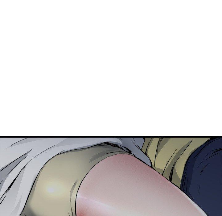 單親老爸不好當 第 11 話 第23页