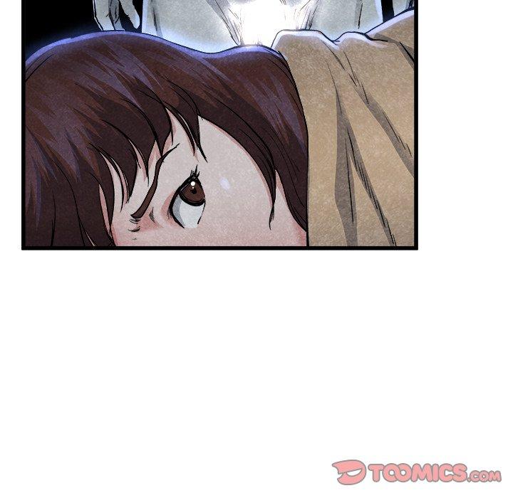 單親老爸不好當 第 11 話 第82页