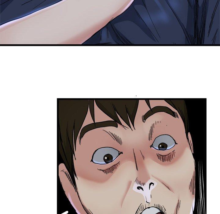 單親老爸不好當 第 11 話 第105页
