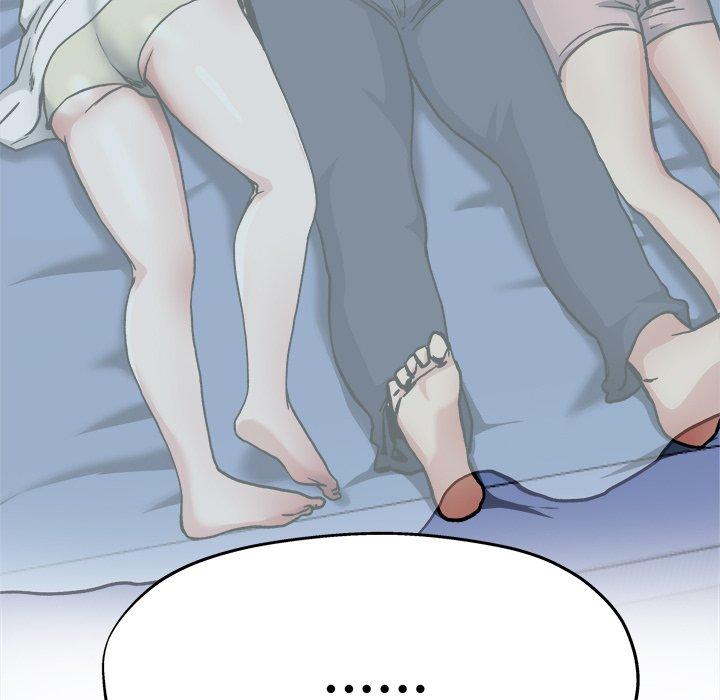 單親老爸不好當 第 11 話 第108页