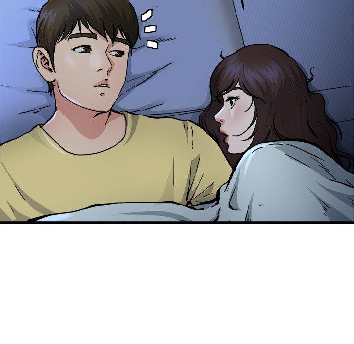 單親老爸不好當 第 11 話 第40页