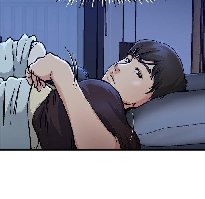 單親老爸不好當 第 11 話 第48页