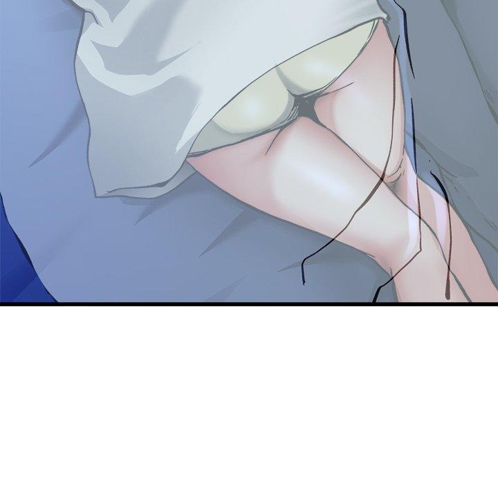 單親老爸不好當 第 11 話 第62页