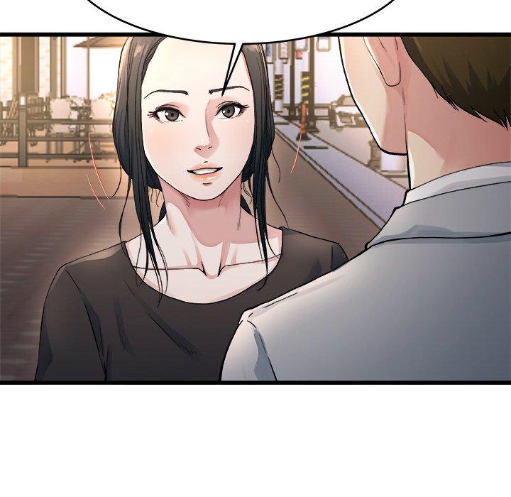 單親老爸不好當 第 19 話 第40页