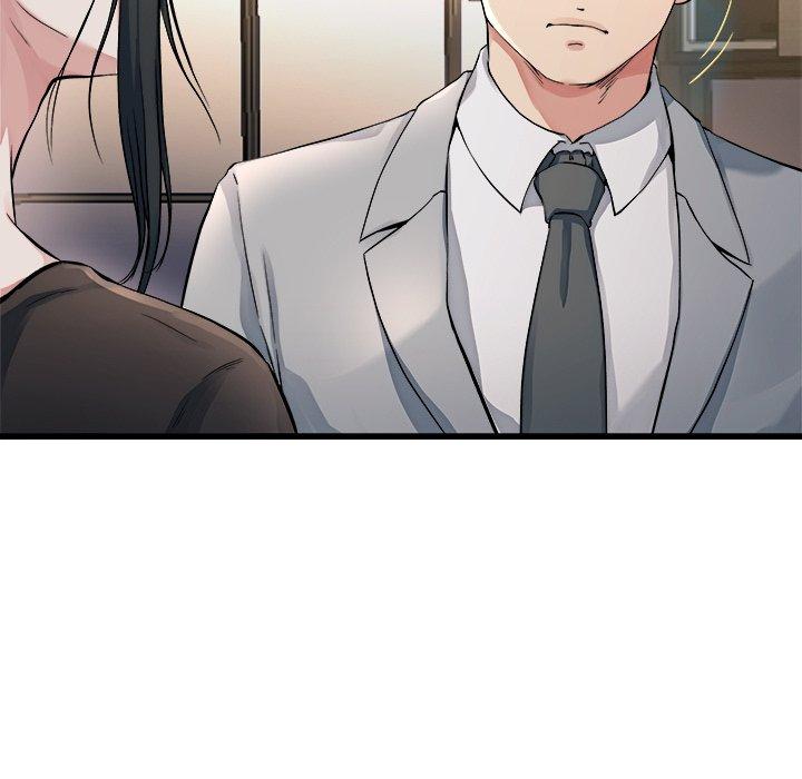 單親老爸不好當 第 19 話 第42页