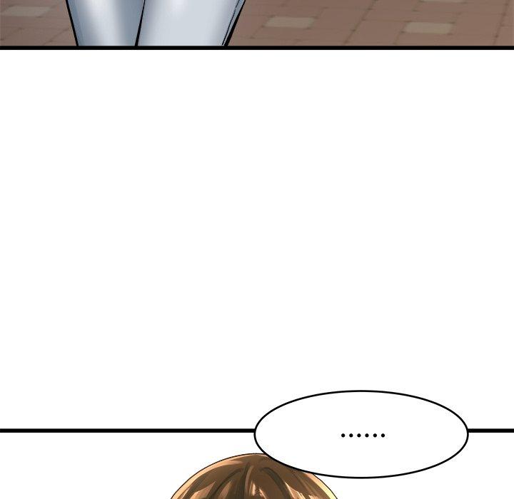 單親老爸不好當 第 19 話 第53页