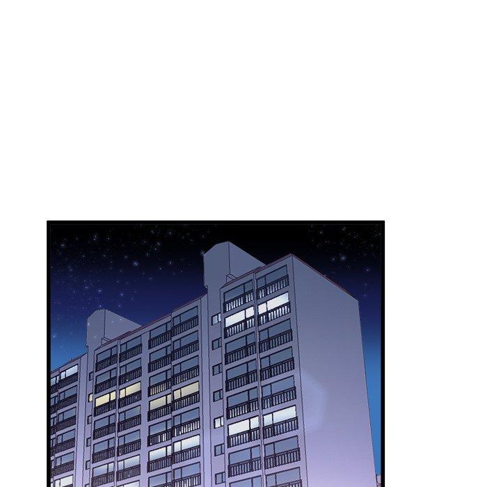 單親老爸不好當 第 19 話 第57页
