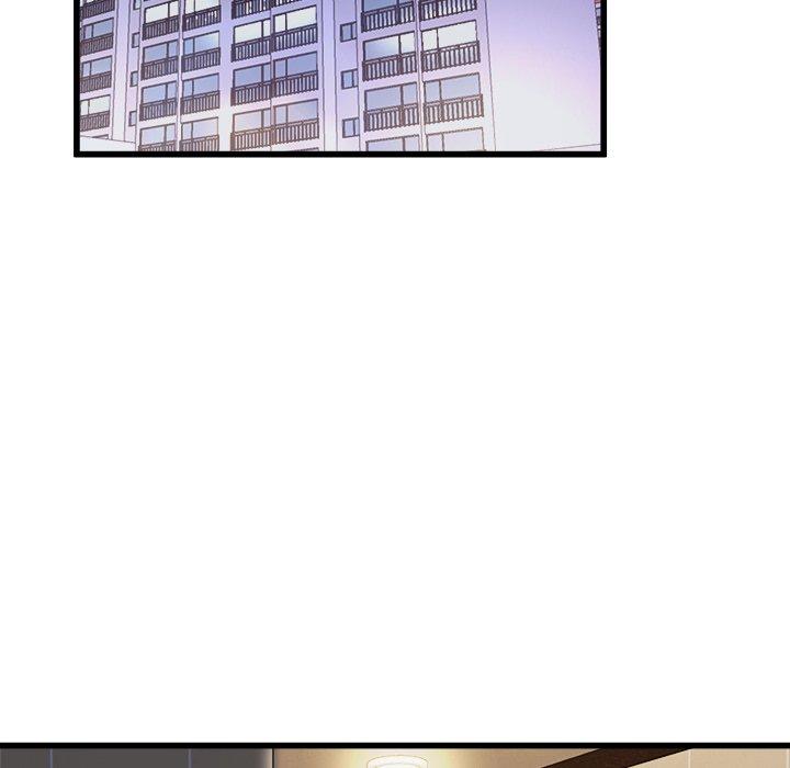 單親老爸不好當 第 19 話 第58页
