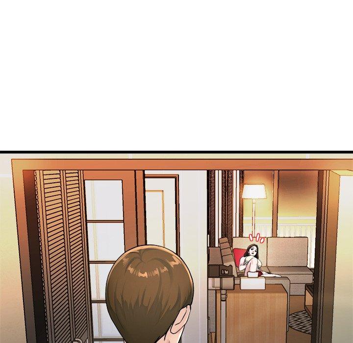 單親老爸不好當 第 19 話 第60页