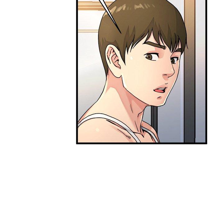單親老爸不好當 第 19 話 第94页