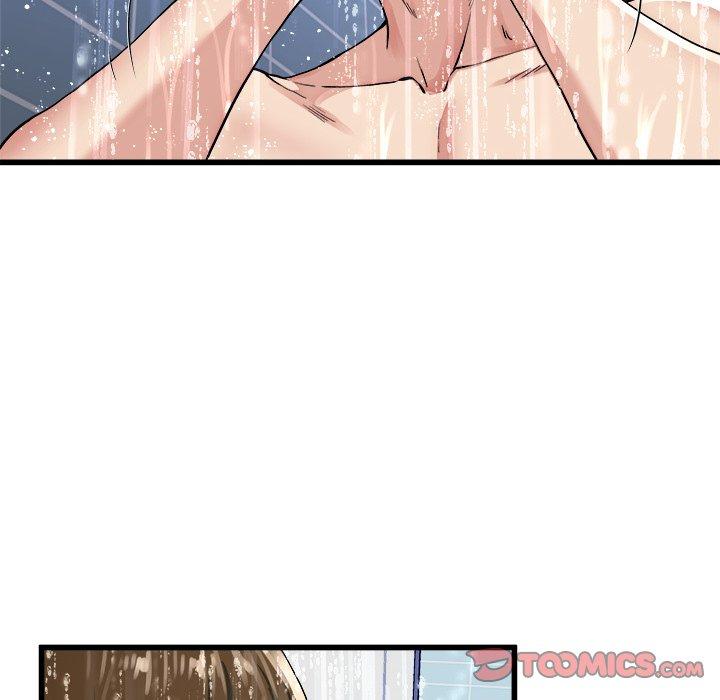 單親老爸不好當 第 20 話 第10页