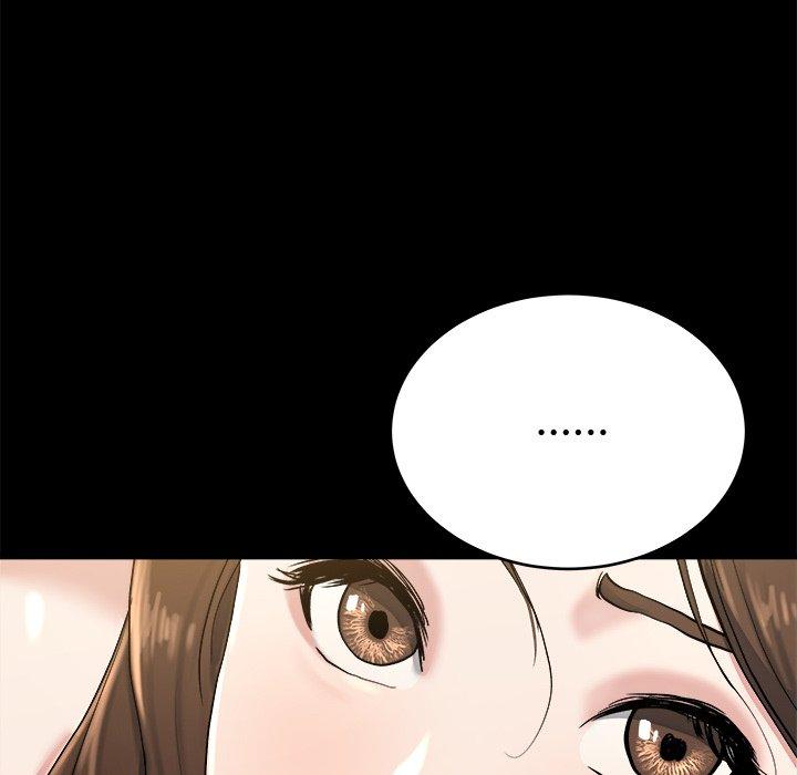 單親老爸不好當 第 20 話 第21页