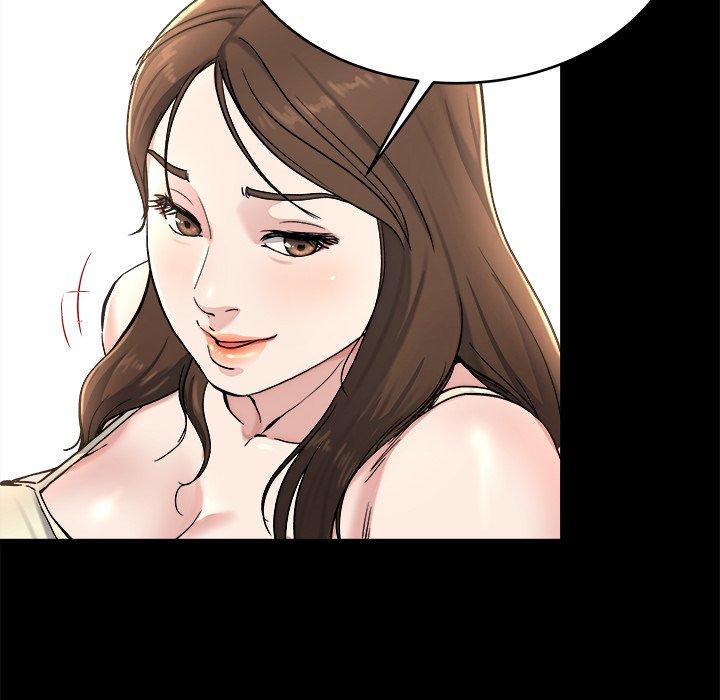單親老爸不好當 第 20 話 第19页