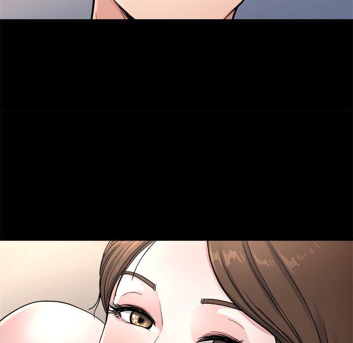 單親老爸不好當 第 20 話 第37页