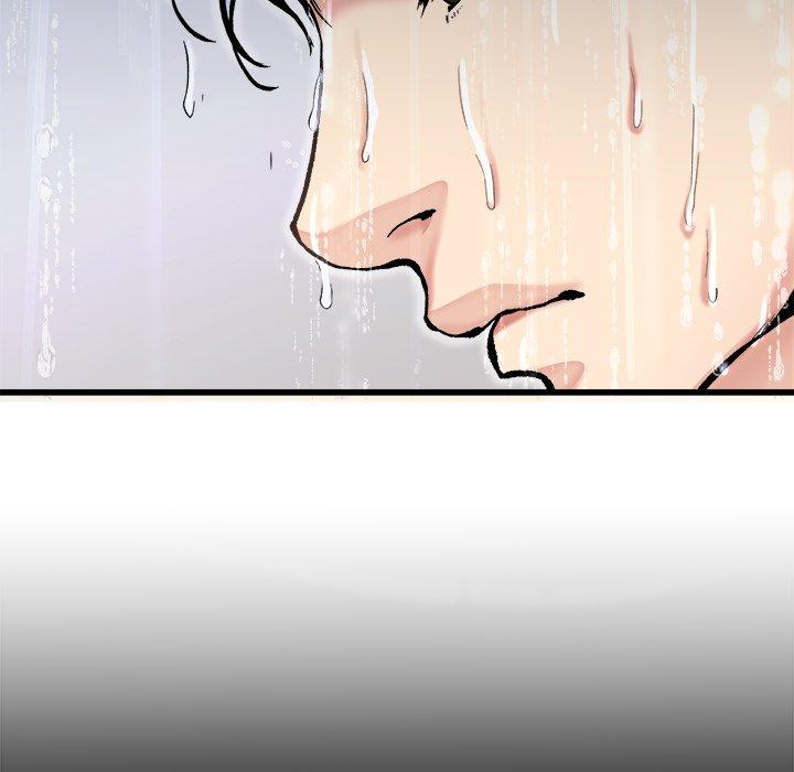 單親老爸不好當 第 20 話 第63页