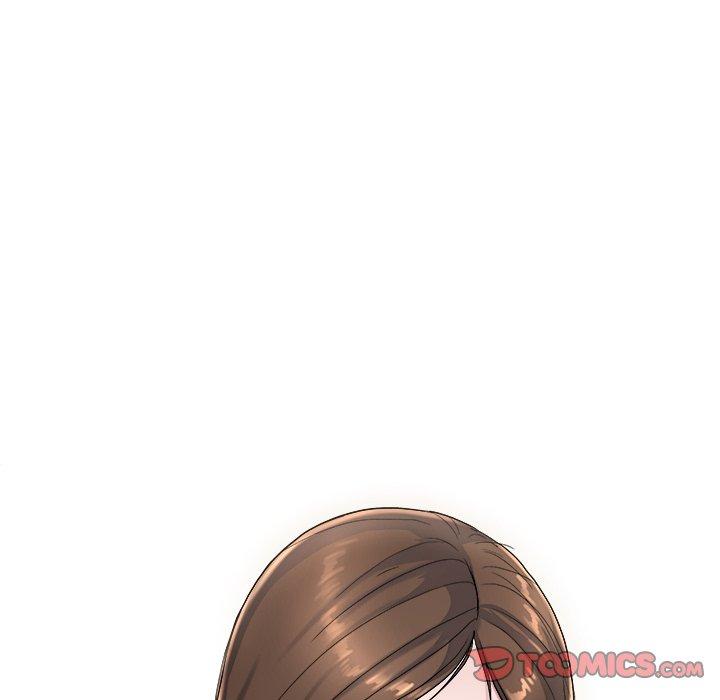 單親老爸不好當 第 20 話 第106页