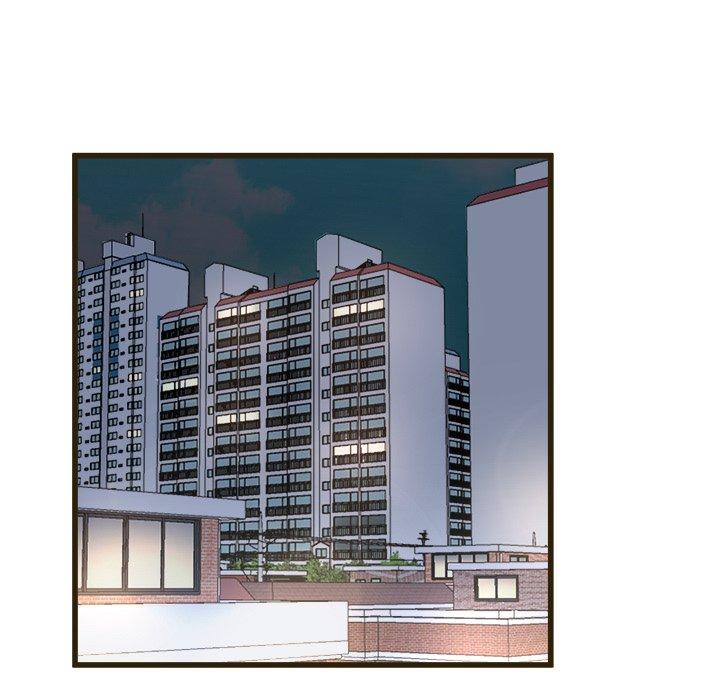 單親老爸不好當 第 21 話 第53页