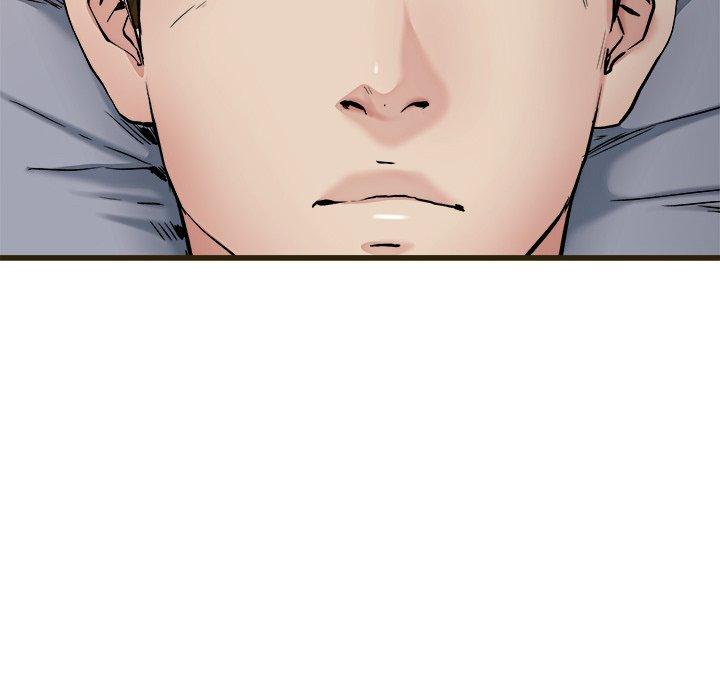 單親老爸不好當 第 21 話 第55页