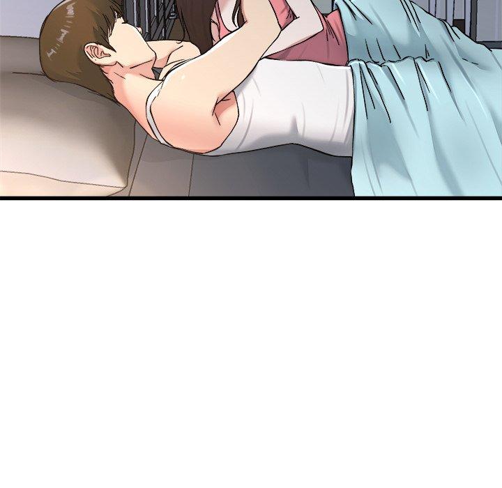 單親老爸不好當 第 21 話 第69页