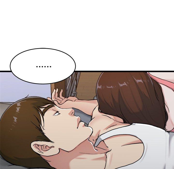 單親老爸不好當 第 21 話 第75页