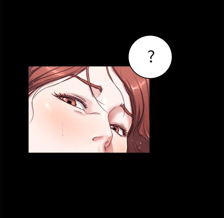 單親老爸不好當 第 22 話 第49页
