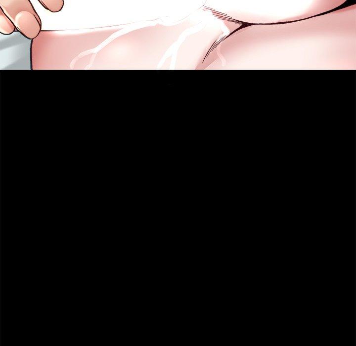 單親老爸不好當 第 22 話 第76页