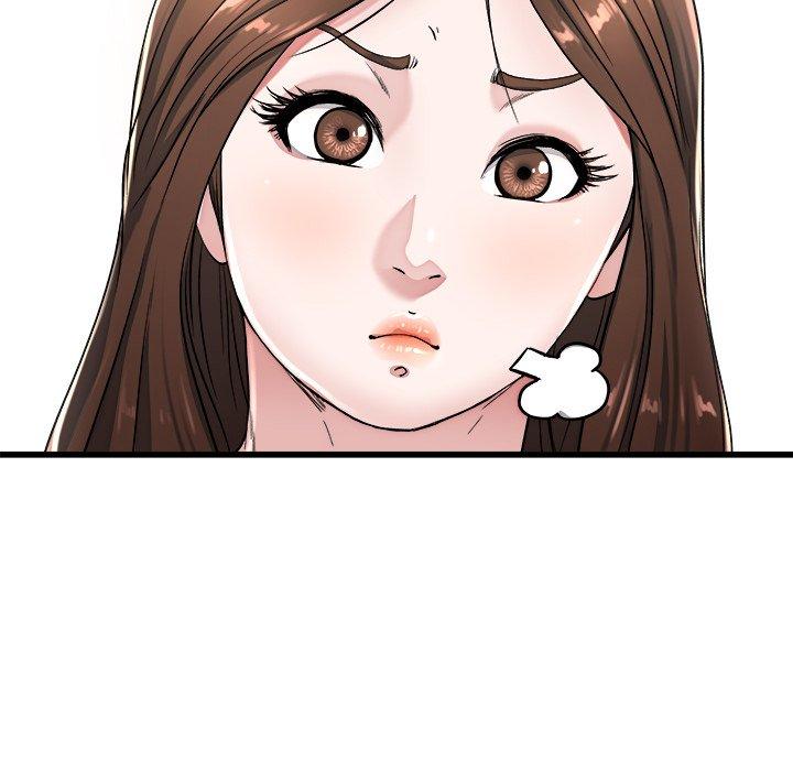 單親老爸不好當 第 22 話 第90页