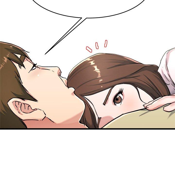 單親老爸不好當 第 22 話 第100页