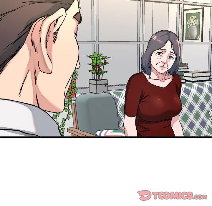 單親老爸不好當 第 23 話 第80页