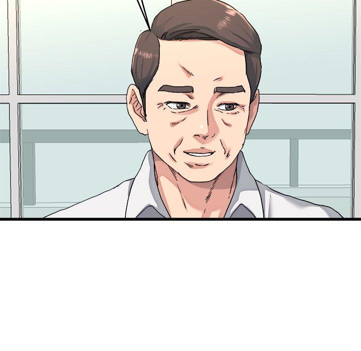 單親老爸不好當 第 23 話 第77页