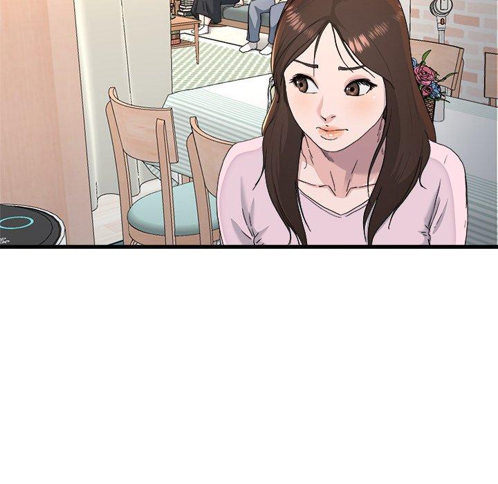 單親老爸不好當 第 23 話 第85页