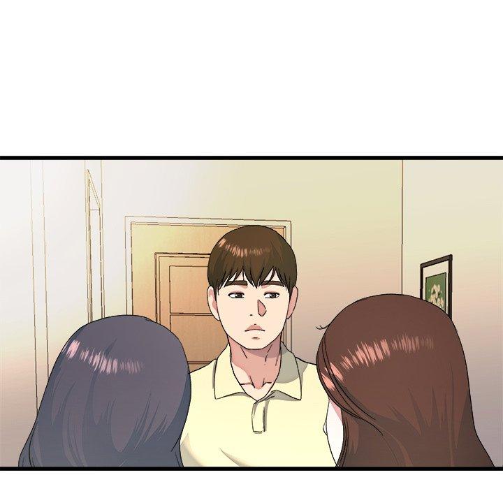 單親老爸不好當 第 23 話 第100页