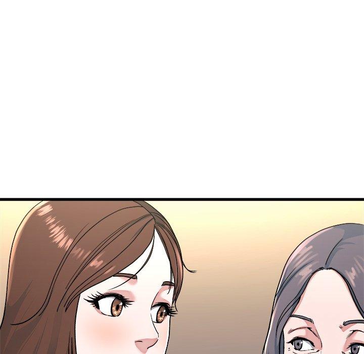 單親老爸不好當 第 23 話 第101页
