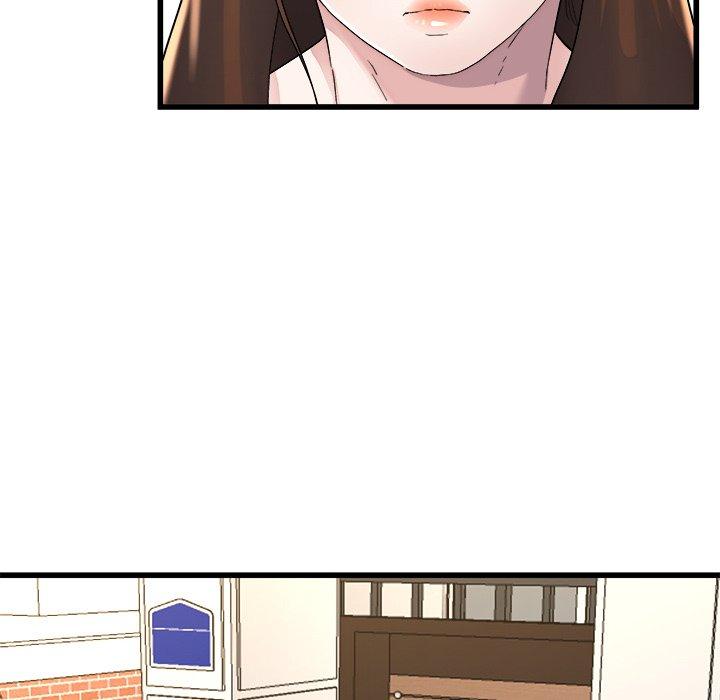 單親老爸不好當 第 23 話 第12页