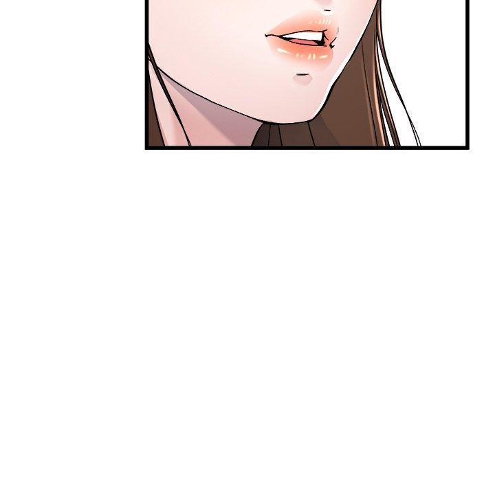 單親老爸不好當 第 23 話 第18页
