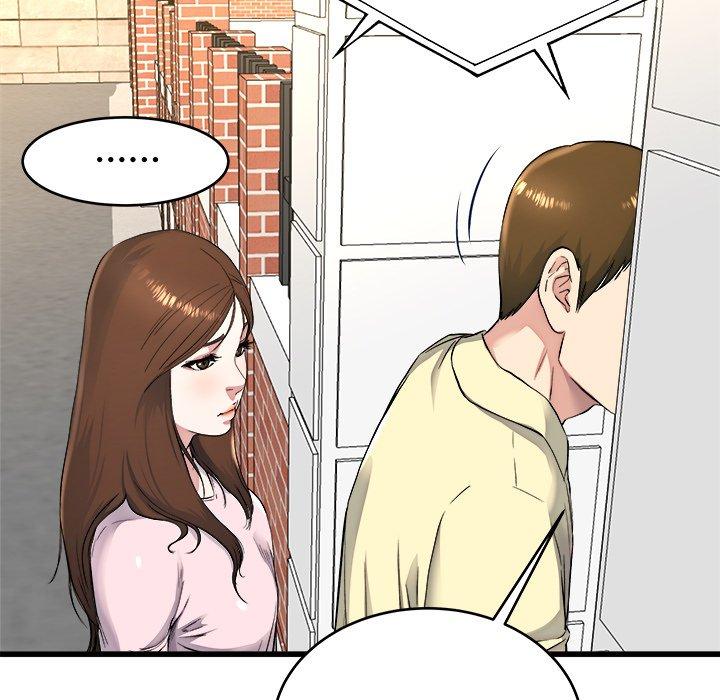 單親老爸不好當 第 23 話 第27页